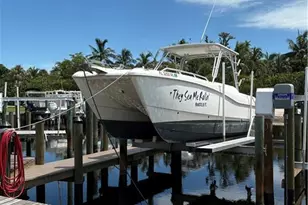 16710 Bocilla Island Club Dr, Bokeelia, FL 33922 - Photo 35