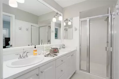 16710 Bocilla Island Club Dr, Bokeelia, FL 33922 - Photo 15