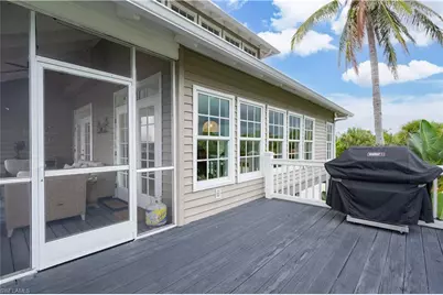 16710 Bocilla Island Club Dr, Bokeelia, FL 33922 - Photo 27