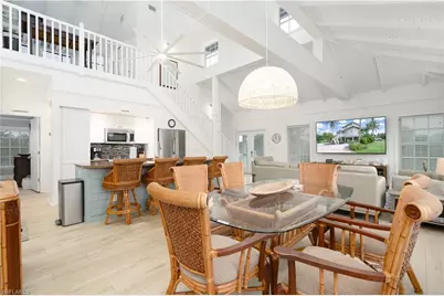 16710 Bocilla Island Club Dr, Bokeelia, FL 33922 - Photo 11