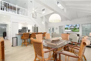 16710 Bocilla Island Club Dr, Bokeelia, FL 33922 - Photo 11