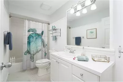 16710 Bocilla Island Club Dr, Bokeelia, FL 33922 - Photo 19