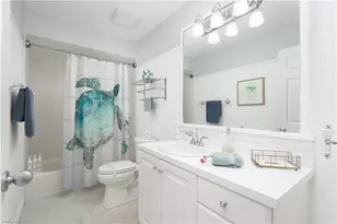 16710 Bocilla Island Club Dr, Bokeelia, FL 33922 - Photo 19