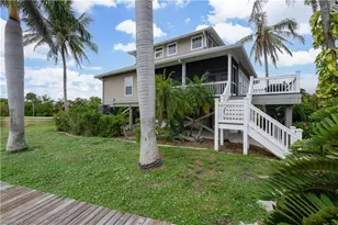 16710 Bocilla Island Club Dr, Bokeelia, FL 33922 - Photo 31