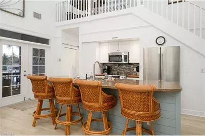 16710 Bocilla Island Club Dr, Bokeelia, FL 33922 - Photo 7