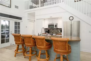 16710 Bocilla Island Club Dr, Bokeelia, FL 33922 - Photo 7