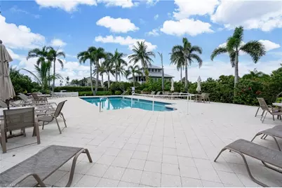 16710 Bocilla Island Club Dr, Bokeelia, FL 33922 - Photo 37