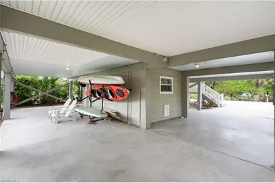 16710 Bocilla Island Club Dr, Bokeelia, FL 33922 - Photo 29