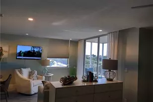 5500 Bonita Beach Rd, Bonita Springs, FL 34134 - Photo 9