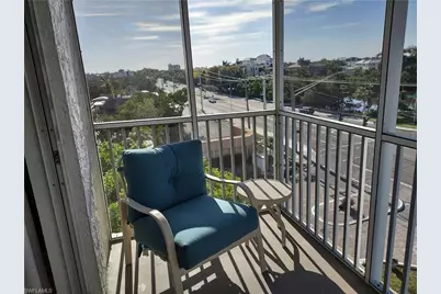 5500 Bonita Beach Rd #508, Bonita Springs, FL 34134 - Photo 7