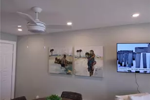 5500 Bonita Beach Rd, Bonita Springs, FL 34134 - Photo 11