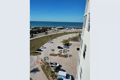 5500 Bonita Beach Rd #508, Bonita Springs, FL 34134 - Photo 25