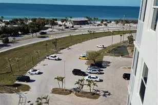 5500 Bonita Beach Rd, Bonita Springs, FL 34134 - Photo 25