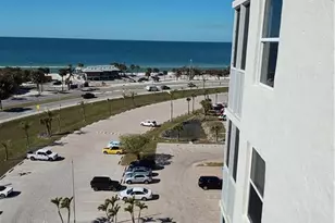 5500 Bonita Beach Rd, Bonita Springs, FL 34134 - Photo 23