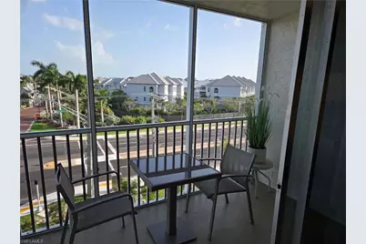 5500 Bonita Beach Rd #508, Bonita Springs, FL 34134 - Photo 5