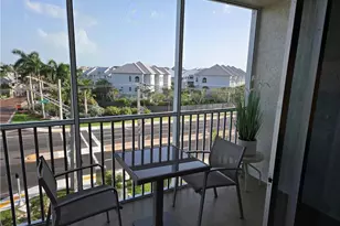 5500 Bonita Beach Rd, Bonita Springs, FL 34134 - Photo 5