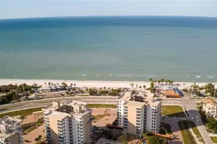 5500 Bonita Beach Rd, Bonita Springs, FL 34134 - Photo 1