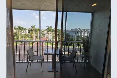 5500 Bonita Beach Rd #508, Bonita Springs, FL 34134 - Photo 3