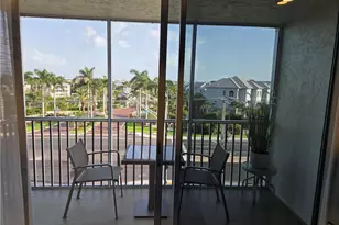 5500 Bonita Beach Rd, Bonita Springs, FL 34134 - Photo 3