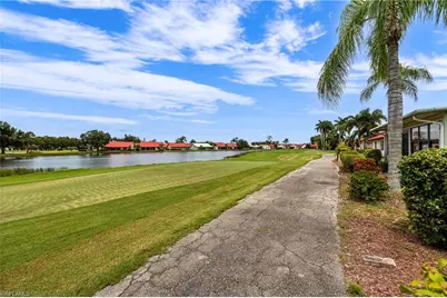 13322 Oak Hill Loop, Fort Myers, FL 33912 - Photo 31