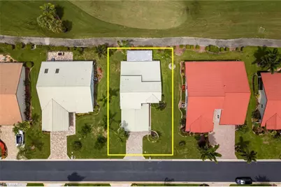 13322 Oak Hill Loop, Fort Myers, FL 33912 - Photo 35