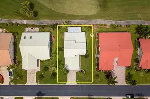 13322 Oak Hill Loop, Fort Myers, FL 33912 - Photo 35