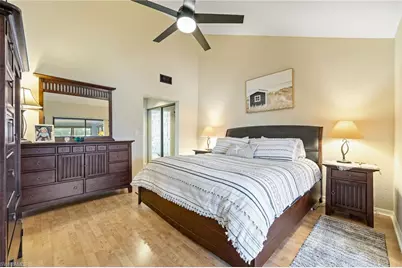 13322 Oak Hill Loop, Fort Myers, FL 33912 - Photo 19