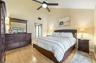 13322 Oak Hill Loop, Fort Myers, FL 33912 - Photo 19