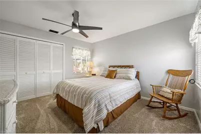 13322 Oak Hill Loop, Fort Myers, FL 33912 - Photo 23