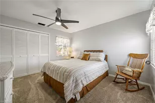 13322 Oak Hill Loop, Fort Myers, FL 33912 - Photo 23