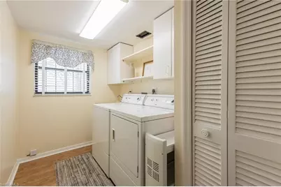 13322 Oak Hill Loop, Fort Myers, FL 33912 - Photo 27