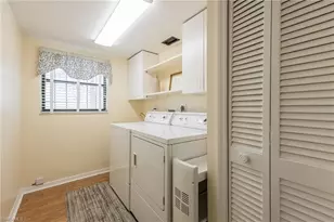 13322 Oak Hill Loop, Fort Myers, FL 33912 - Photo 27