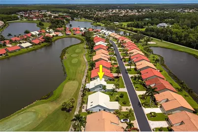 13322 Oak Hill Loop, Fort Myers, FL 33912 - Photo 39