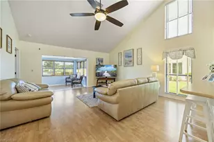 13322 Oak Hill Loop, Fort Myers, FL 33912 - Photo 15