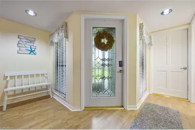 13322 Oak Hill Loop, Fort Myers, FL 33912 - Photo 5