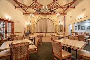 13322 Oak Hill Loop, Fort Myers, FL 33912 - Photo 47