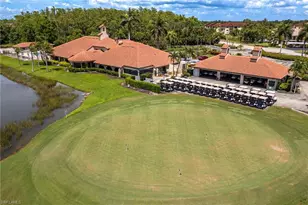 13322 Oak Hill Loop, Fort Myers, FL 33912 - Photo 41