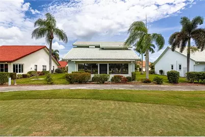 13322 Oak Hill Loop, Fort Myers, FL 33912 - Photo 29