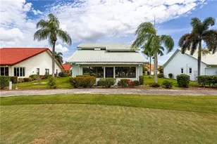 13322 Oak Hill Loop, Fort Myers, FL 33912 - Photo 29