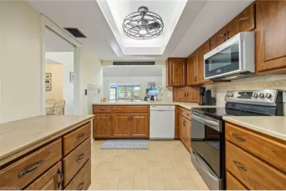 13322 Oak Hill Loop, Fort Myers, FL 33912 - Photo 9