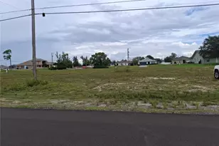 2127 NE 34th Terrace, Cape Coral, FL 33909 - Photo 1