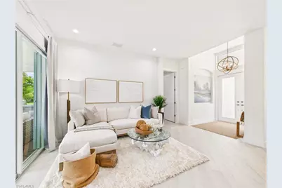 840 10th Ave NE, Naples, FL 34120 - Photo 3