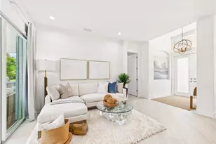 840 10th Ave NE, Naples, FL 34120 - Photo 3