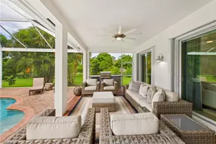 840 10th Ave NE, Naples, FL 34120 - Photo 17