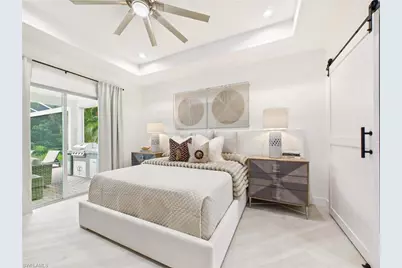 840 10th Ave NE, Naples, FL 34120 - Photo 9