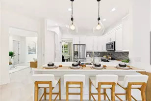 840 10th Ave NE, Naples, FL 34120 - Photo 5