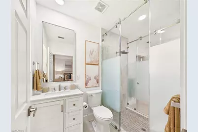 840 10th Ave NE, Naples, FL 34120 - Photo 23