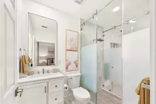 840 10th Ave NE, Naples, FL 34120 - Photo 23