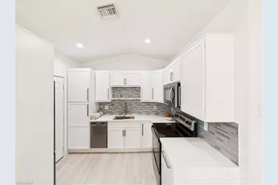 840 10th Ave NE, Naples, FL 34120 - Photo 21