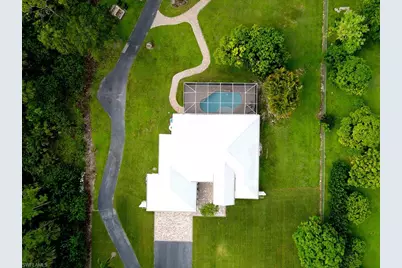 840 10th Ave NE, Naples, FL 34120 - Photo 27